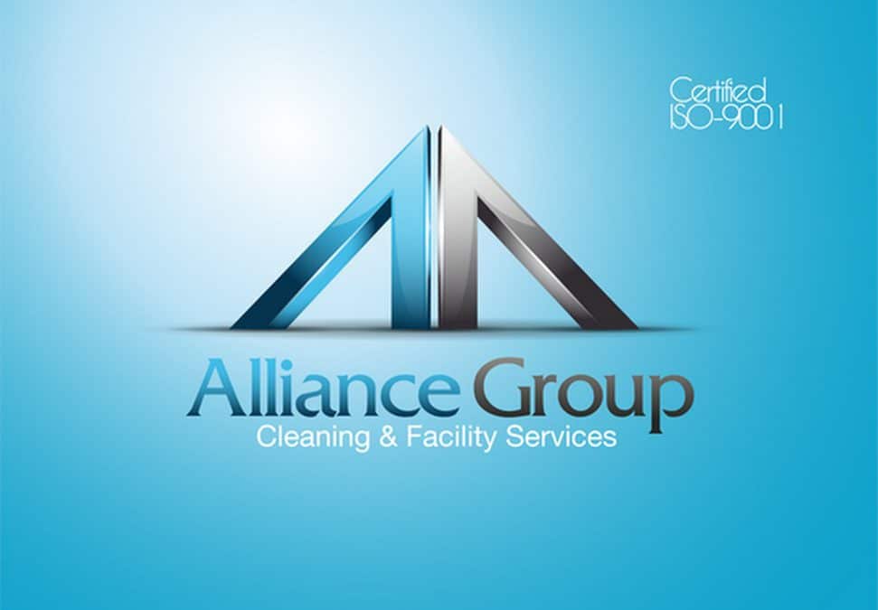 Alliance Group changes its name and becomes Inter Cleaning