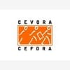 Logo CEFORA