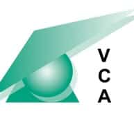 Certification VCA